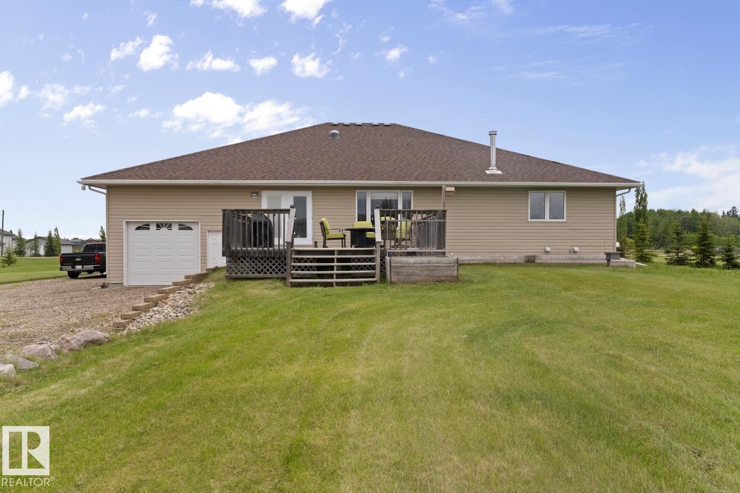 4 42310 Township Road 632 — photo 4