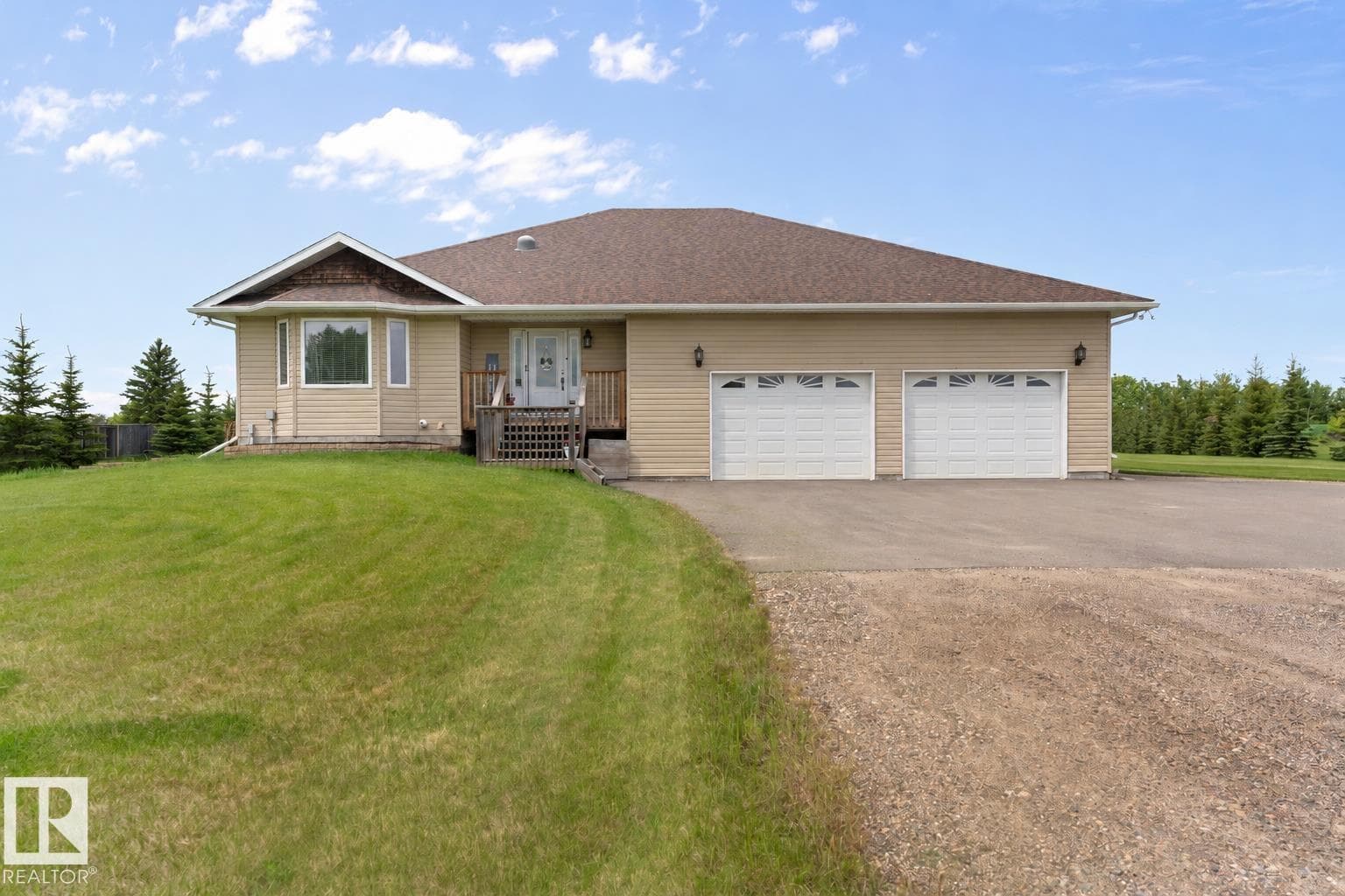 4 42310 Township Road 632