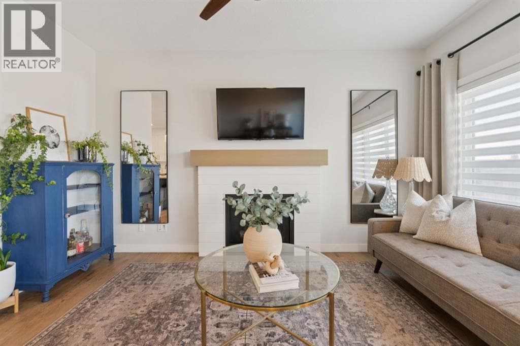 364 Fireside Way — photo 4