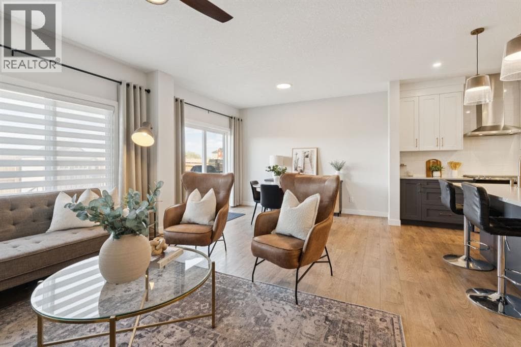 364 Fireside Way — photo 5
