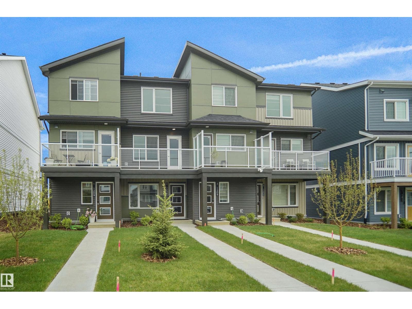 2 1209 Keswick DR SW — photo 3
