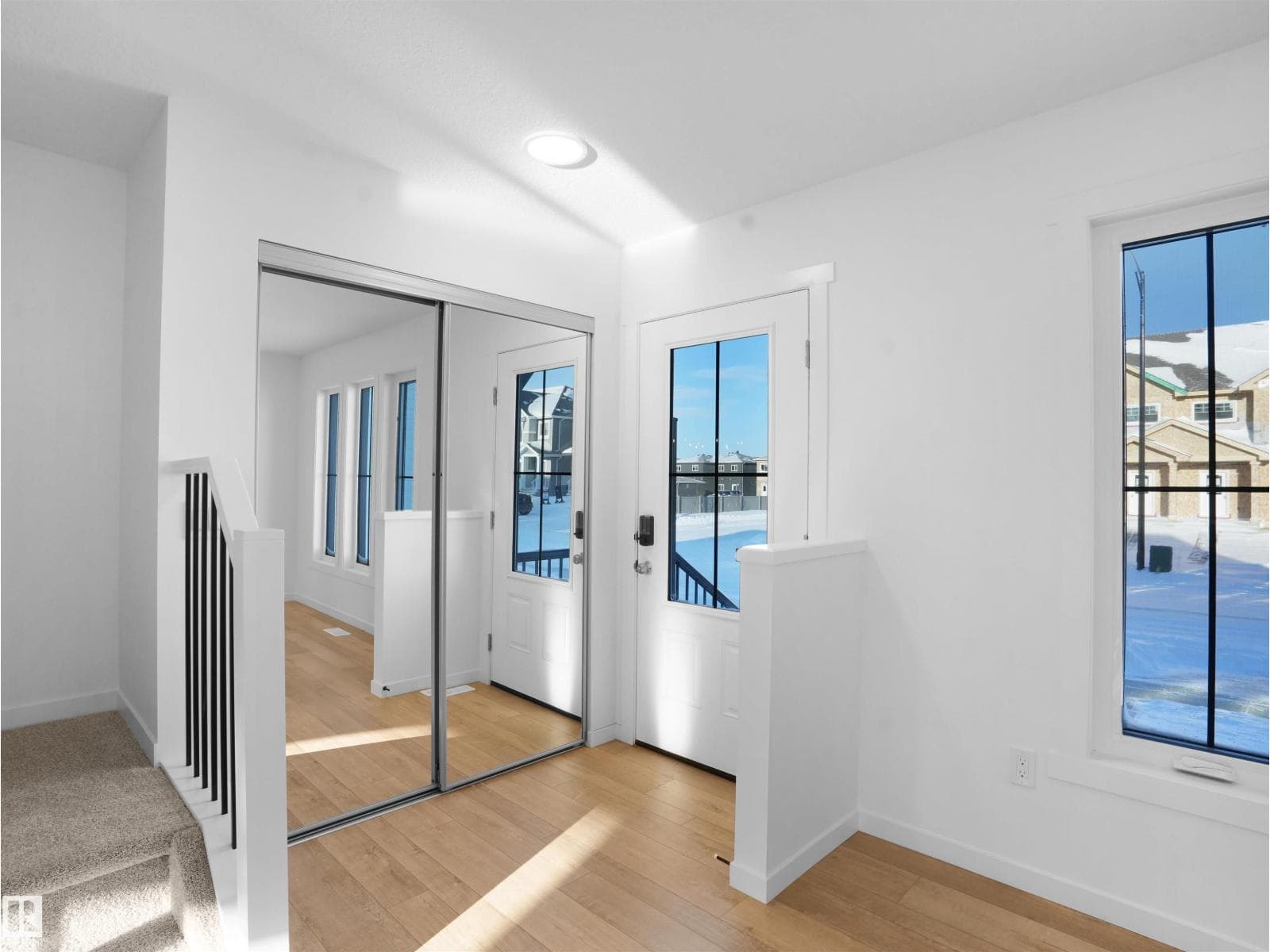 1299 KESWICK DR SW — photo 4