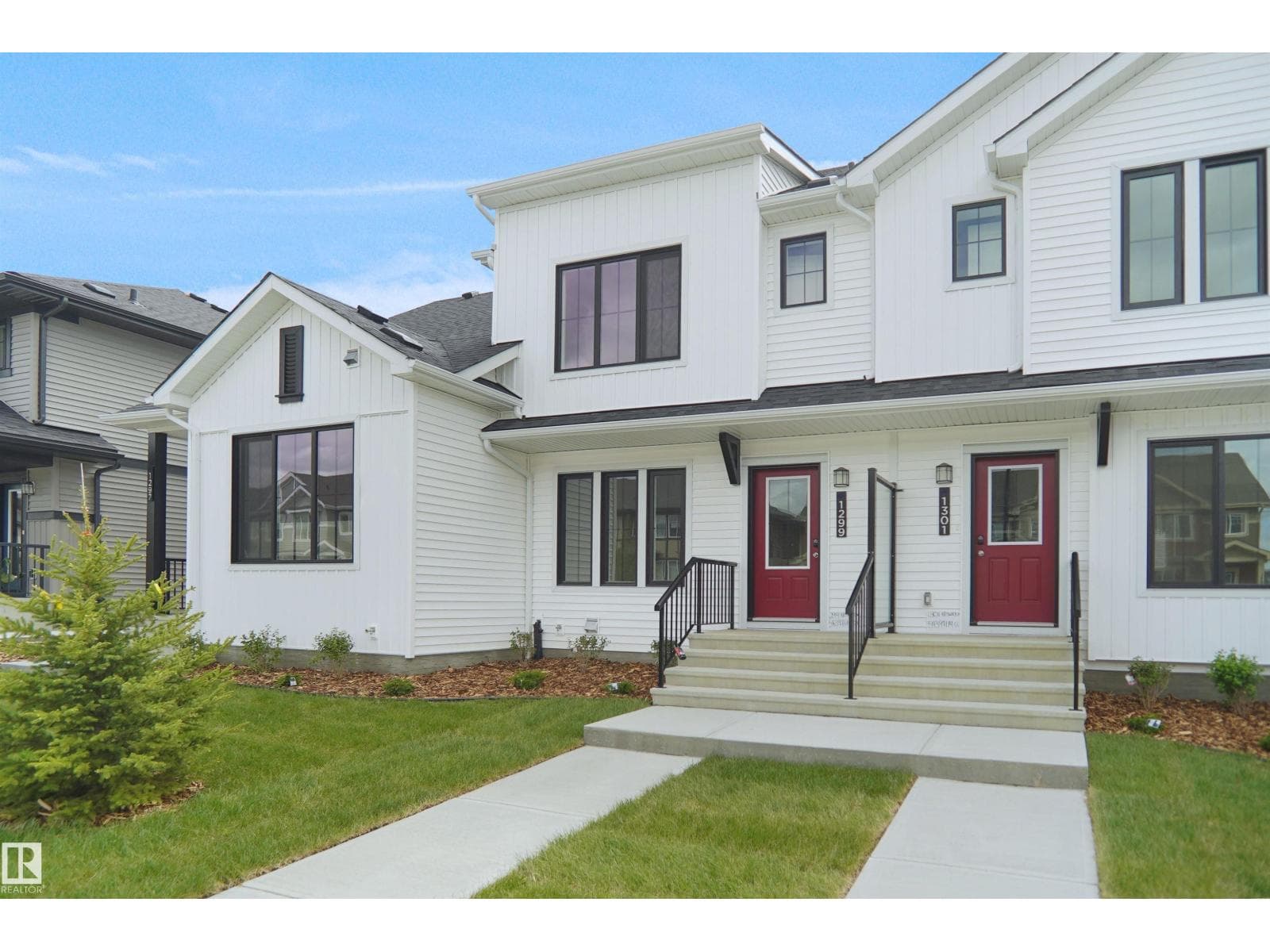 1299 KESWICK DR SW — photo 3