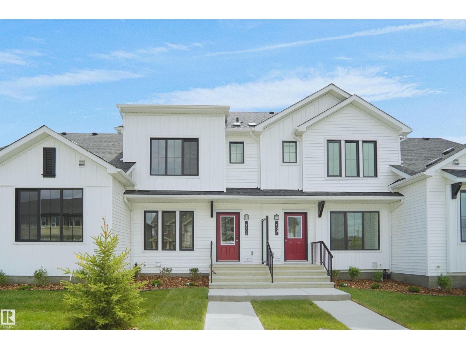 1299 KESWICK DR SW — photo 2