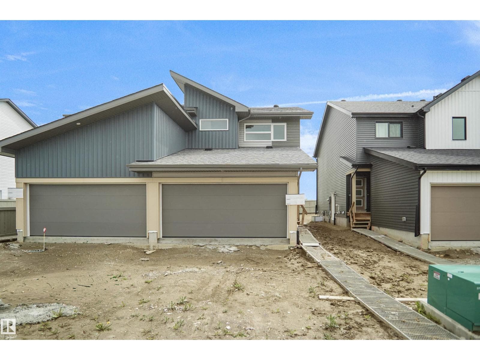 8893 Carson WY SW — photo 2