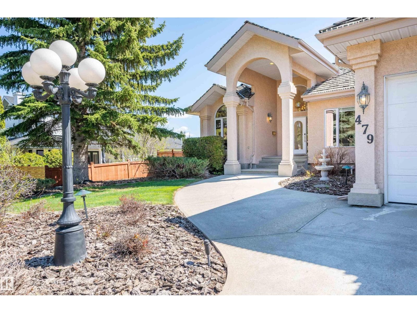 479 ESTATE DR — photo 4