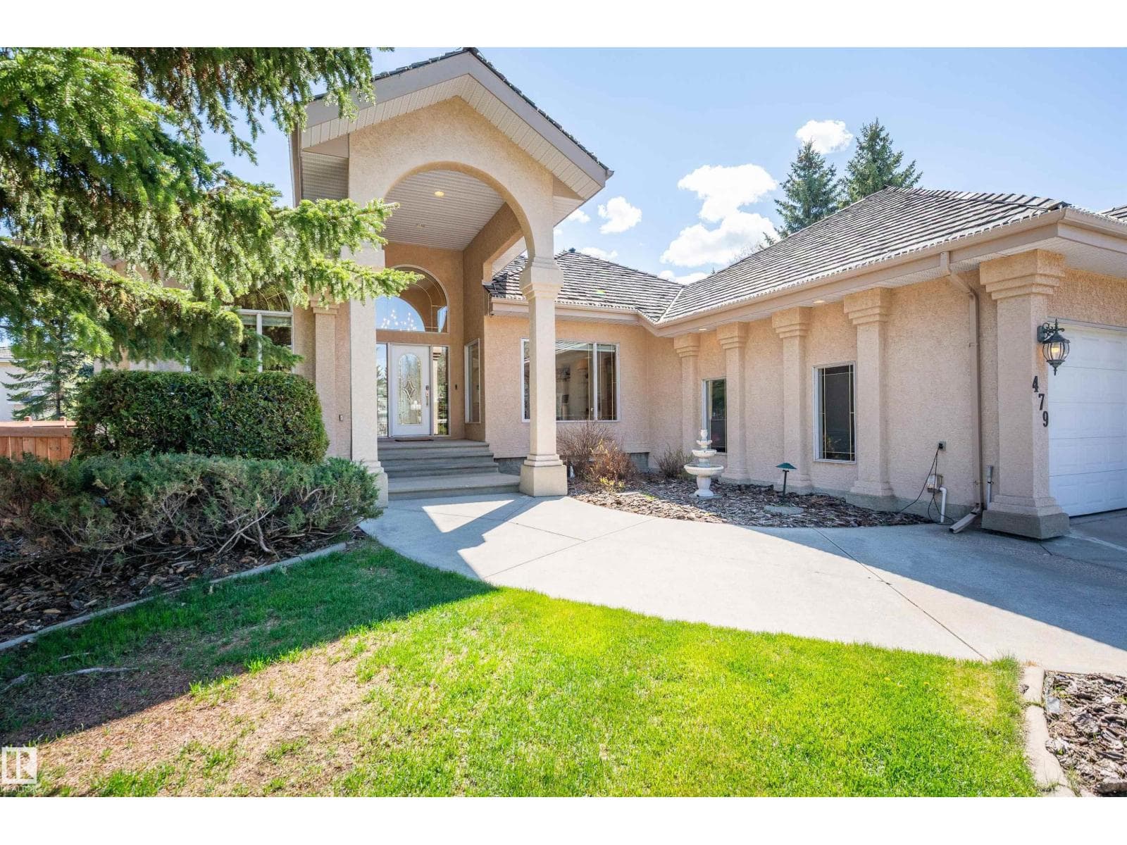 479 ESTATE DR — photo 5