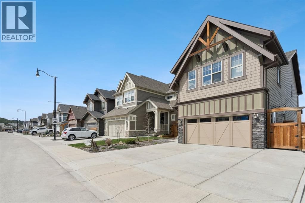 126 Riviera View