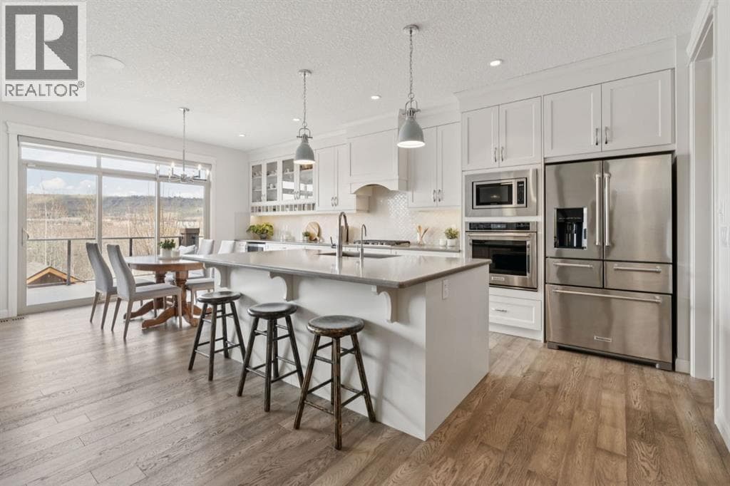 126 Riviera View — photo 3