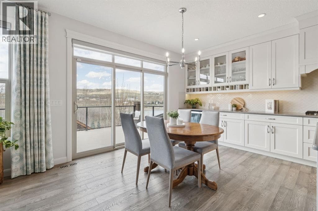 126 Riviera View — photo 5