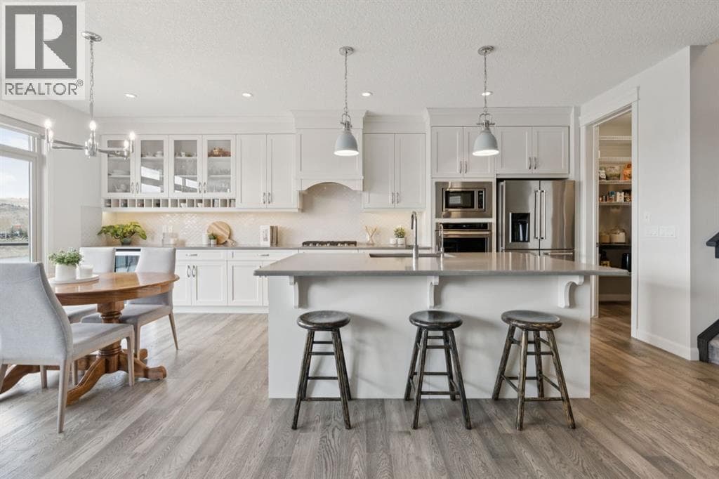 126 Riviera View — photo 4