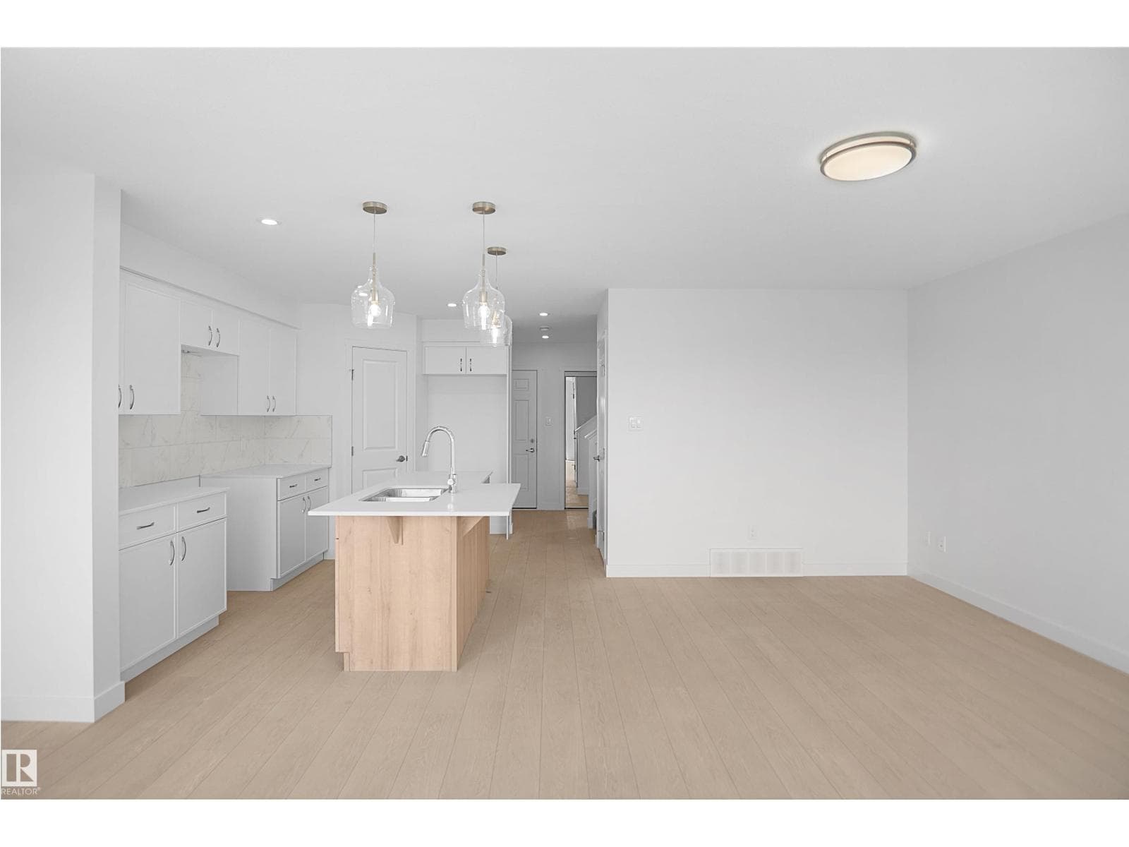 8899 Carson WY SW — photo 5