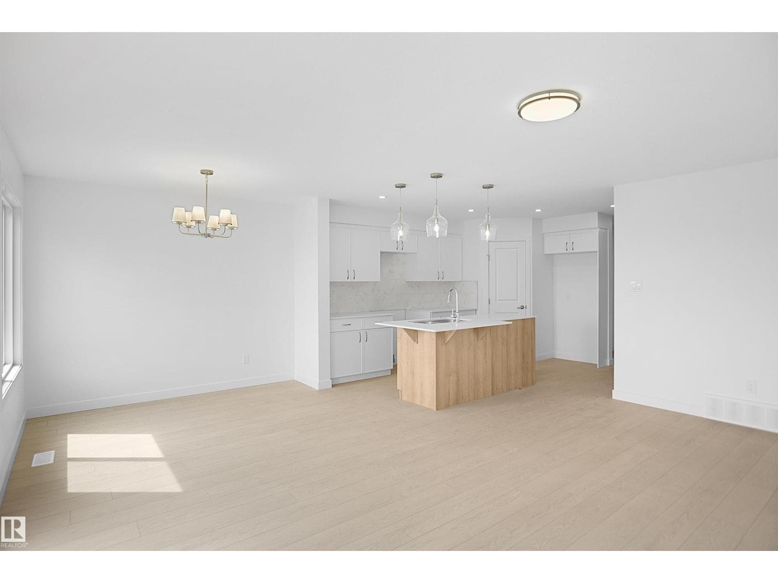 8899 Carson WY SW — photo 4