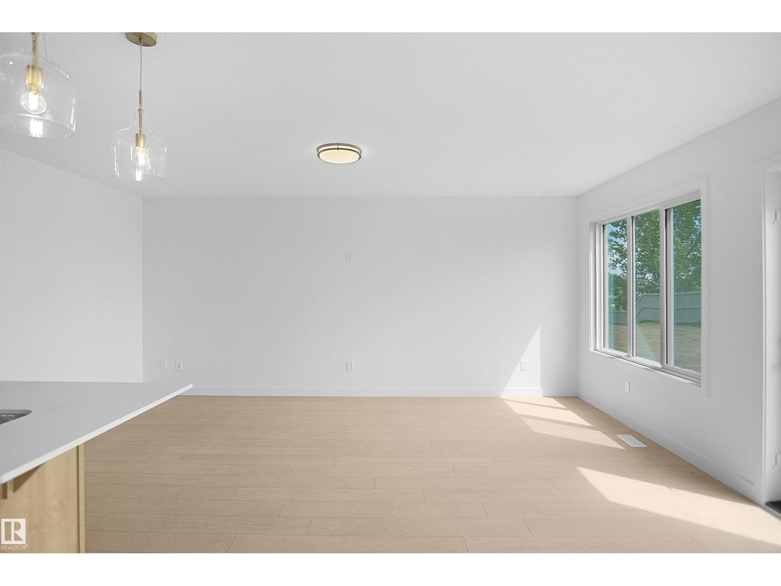 8899 Carson WY SW — photo 3