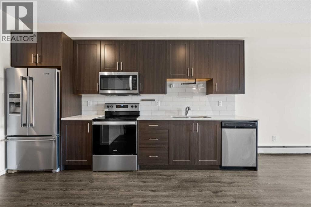 6405, 151 Legacy Main Street SE — photo 2