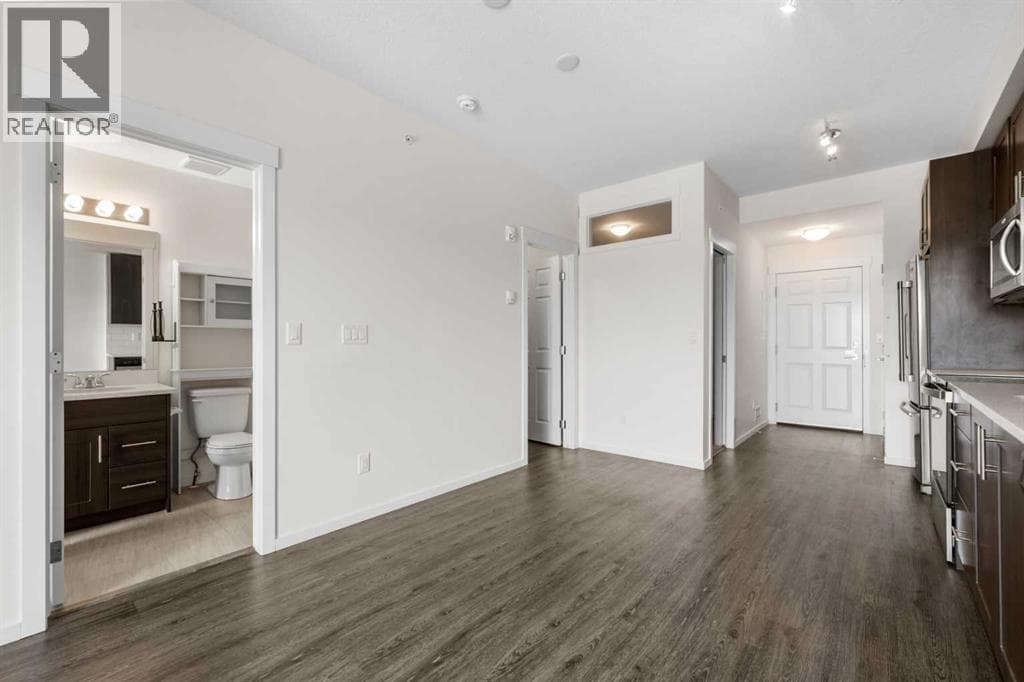 6405, 151 Legacy Main Street SE — photo 5