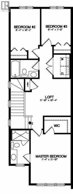 98 AMBLERIDGE Avenue NW — photo 3