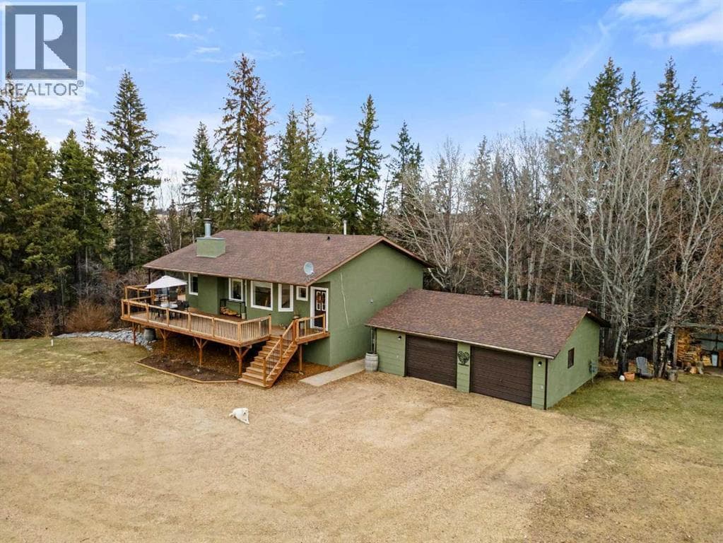 21108 B Township Road 461
