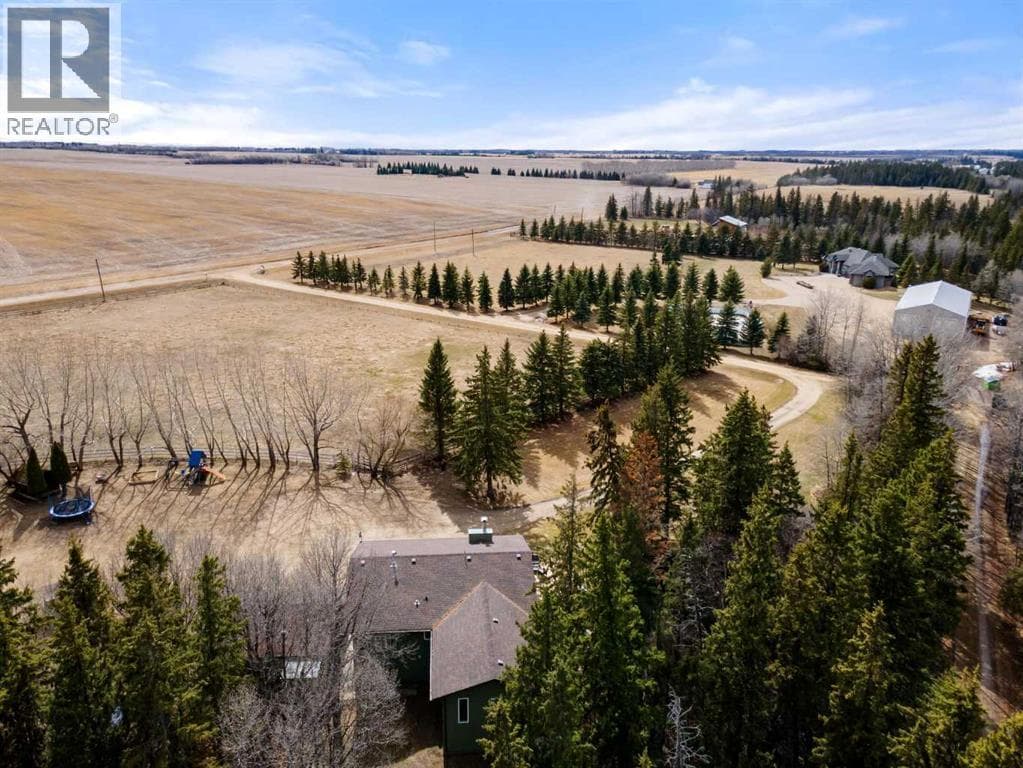 21108 B Township Road 461 — photo 4