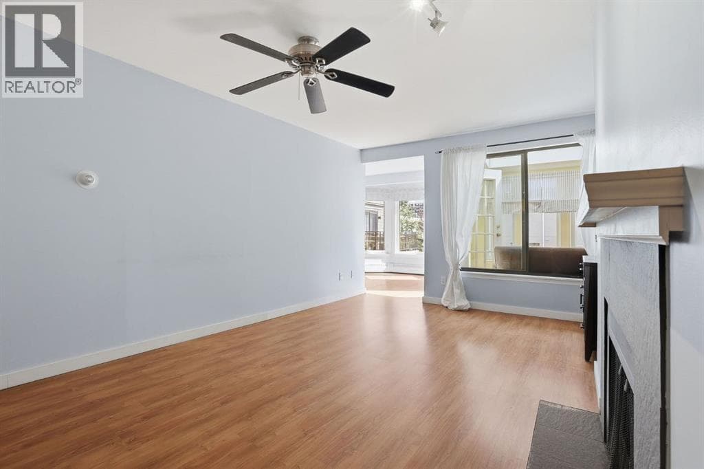 306, 1111 13 Avenue SW — photo 3