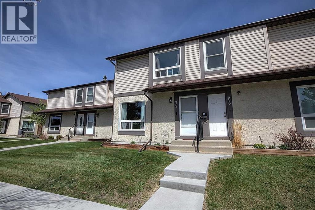 72 Deerpoint Road SE