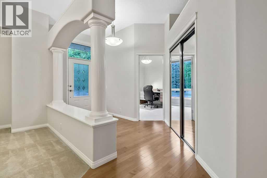 41 Cranston Drive SE — photo 2