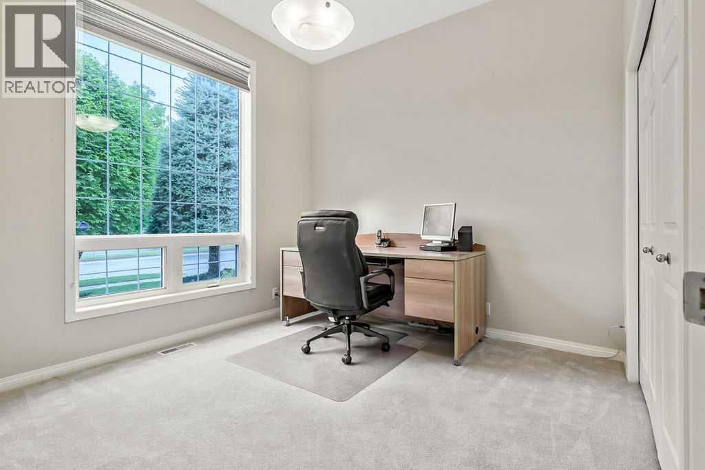 41 Cranston Drive SE — photo 4