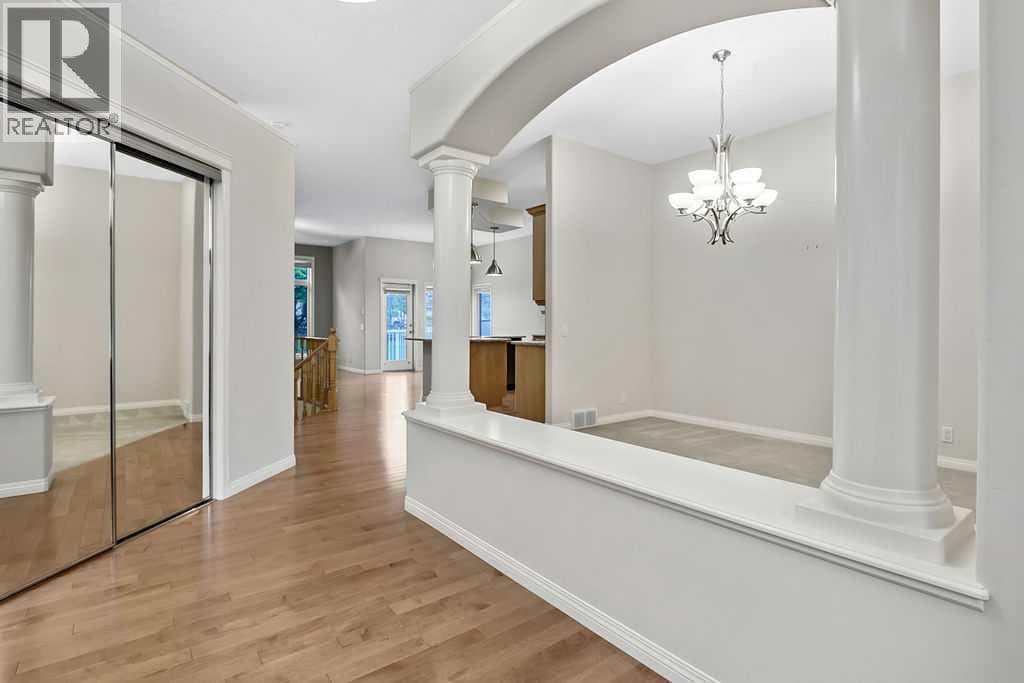 41 Cranston Drive SE — photo 3