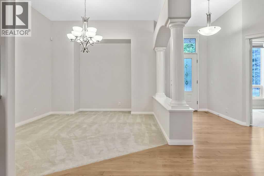 41 Cranston Drive SE — photo 5