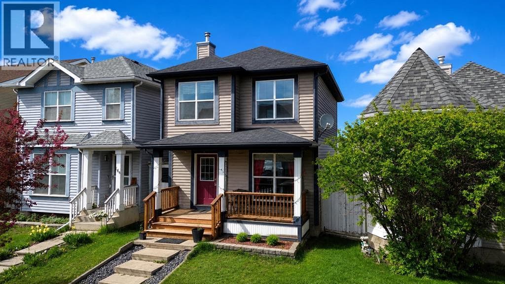168 Prestwick Heights SE — photo 2