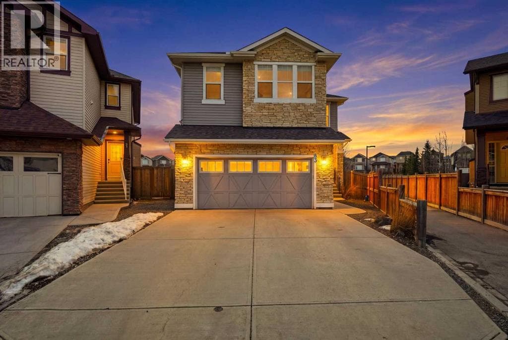 83 Nolanfield Court NW — photo 2
