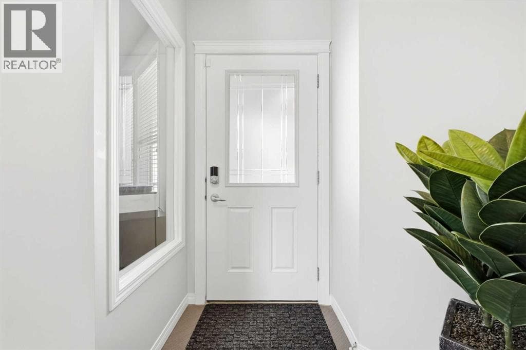83 Nolanfield Court NW — photo 5