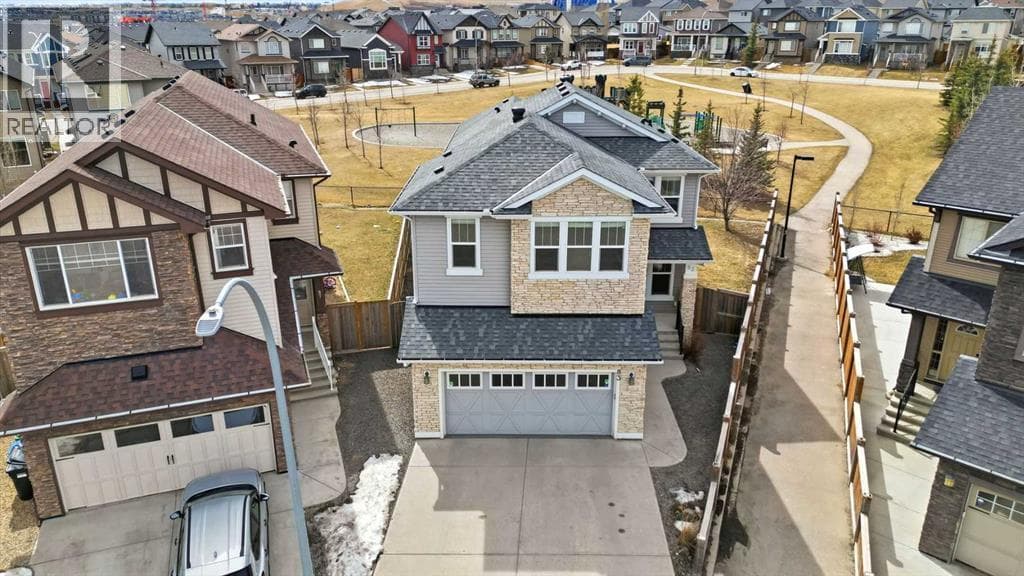 83 Nolanfield Court NW — photo 3