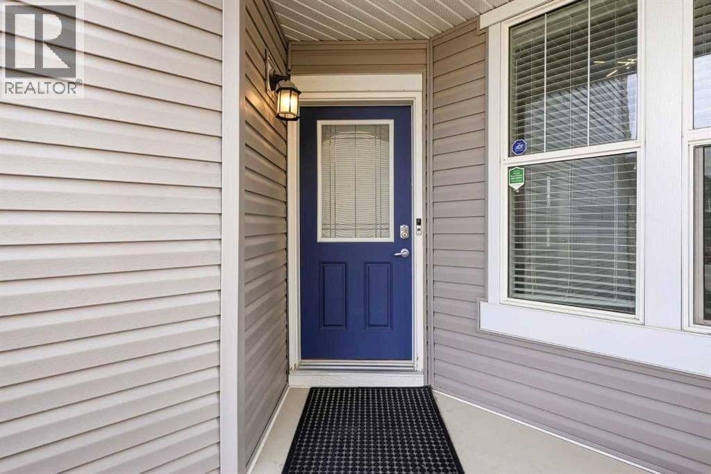 83 Nolanfield Court NW — photo 4