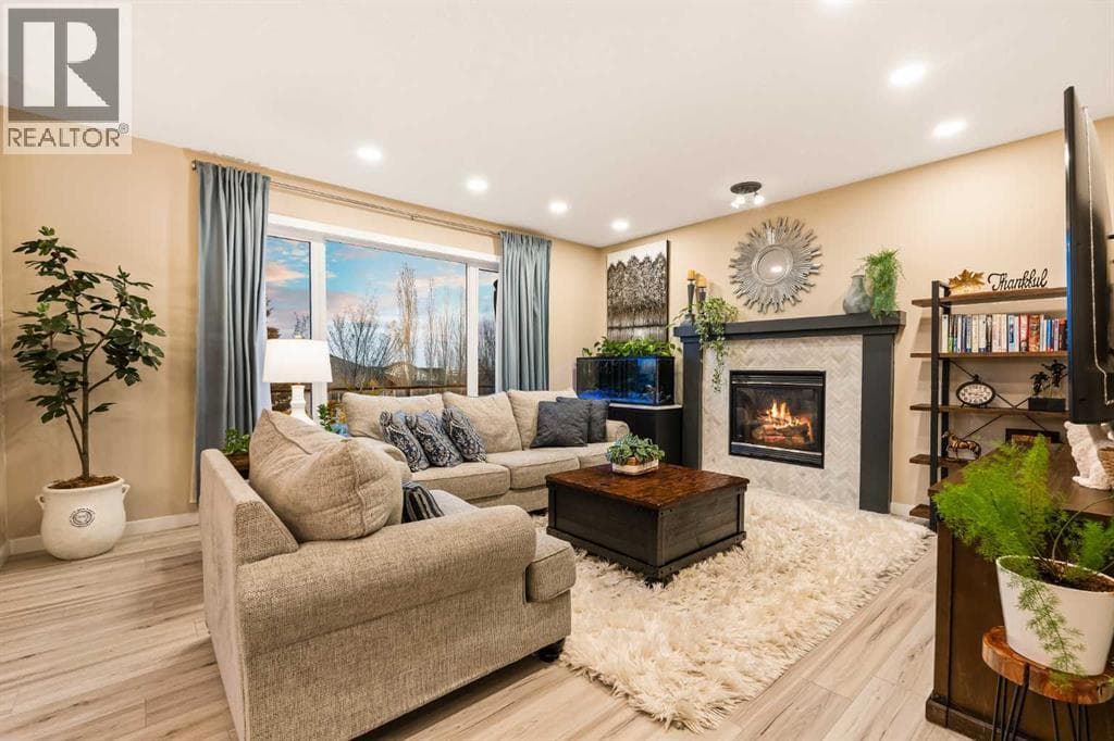 62 Panamount View NW — photo 4