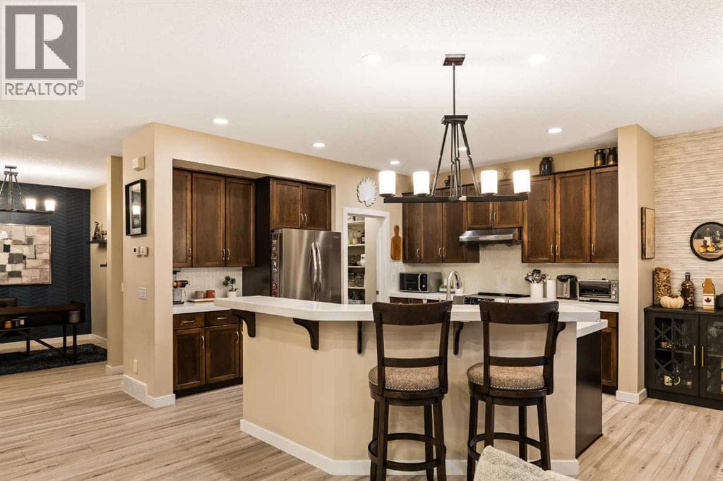 62 Panamount View NW — photo 5