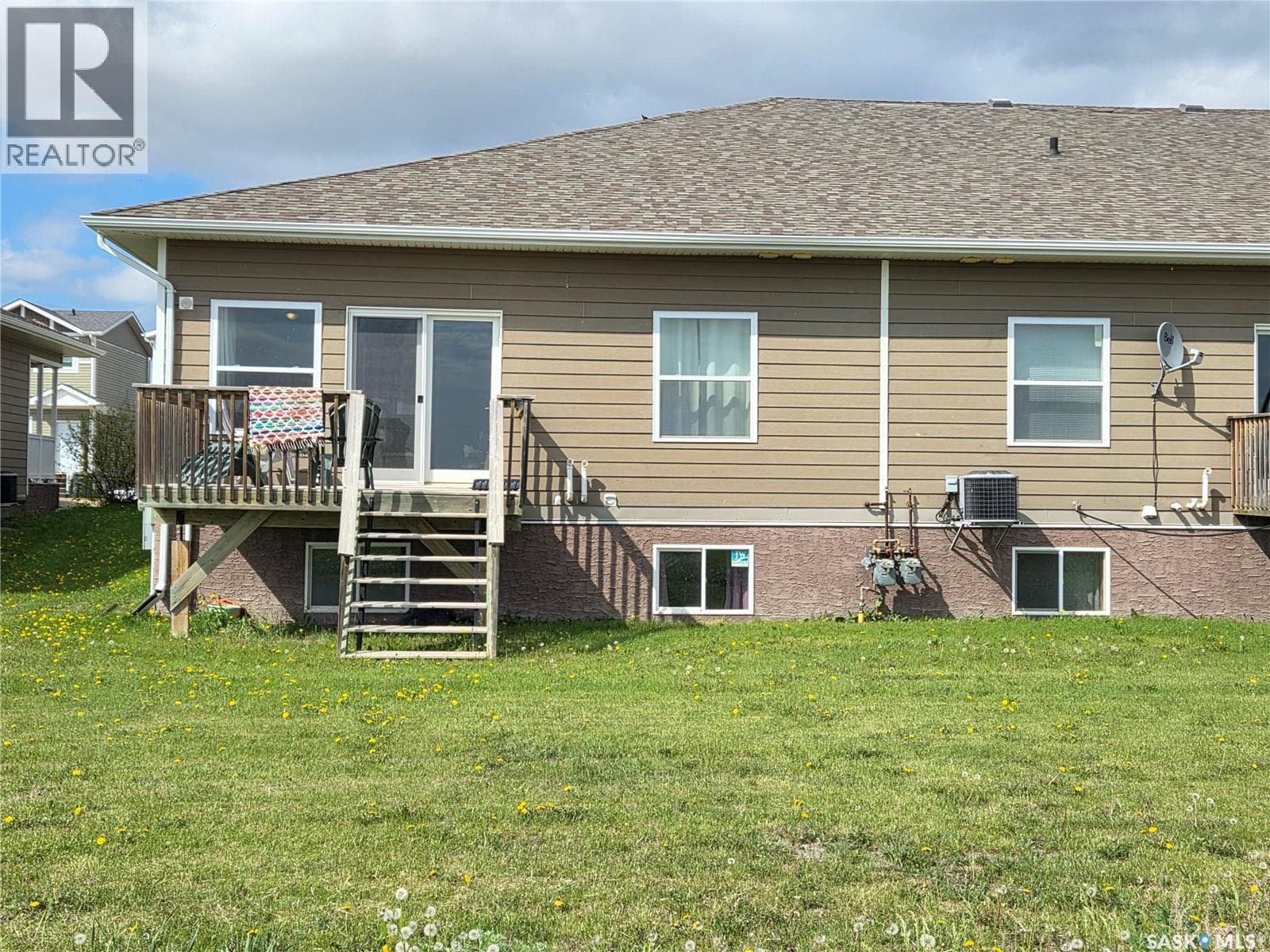 Unit #4 Ruckle ROAD — photo 3