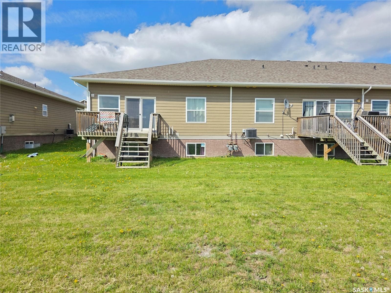 Unit #4 Ruckle ROAD — photo 4