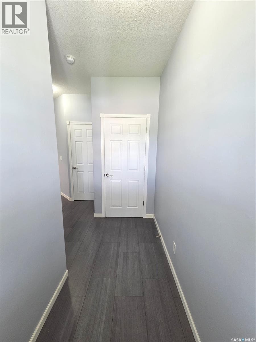 Unit #4 Ruckle ROAD — photo 5