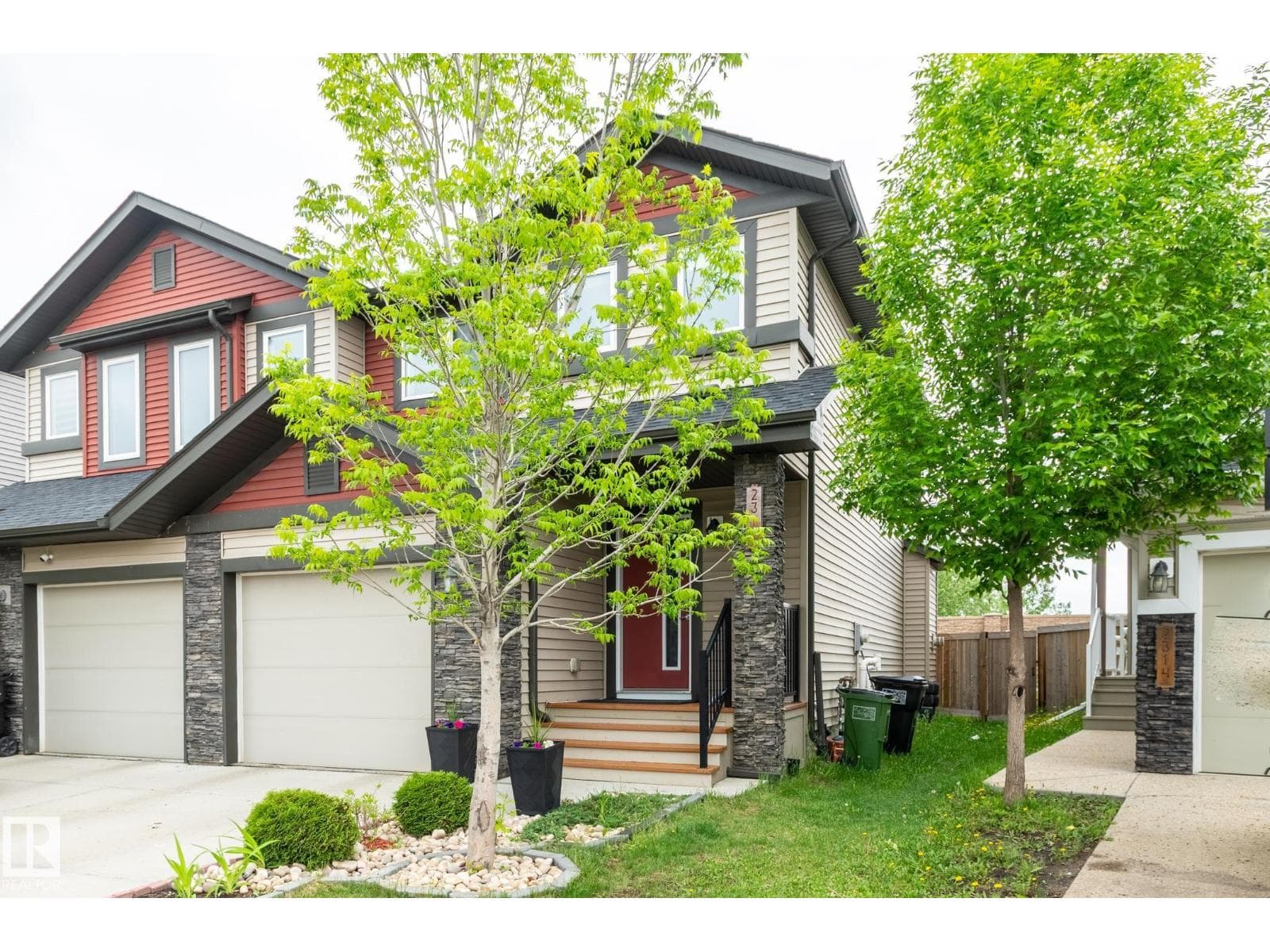 2312 Casey CR SW — photo 2