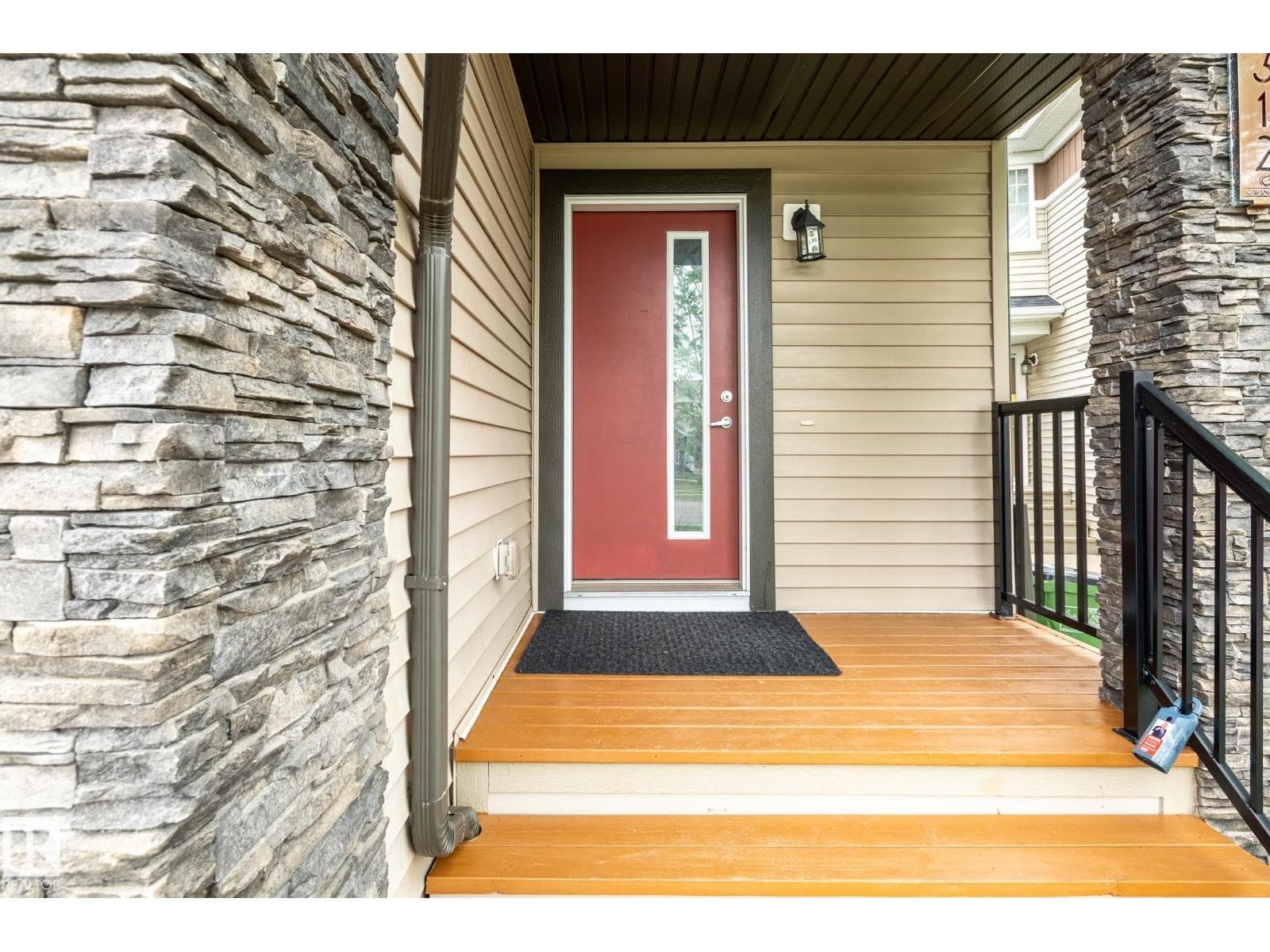 2312 Casey CR SW — photo 3