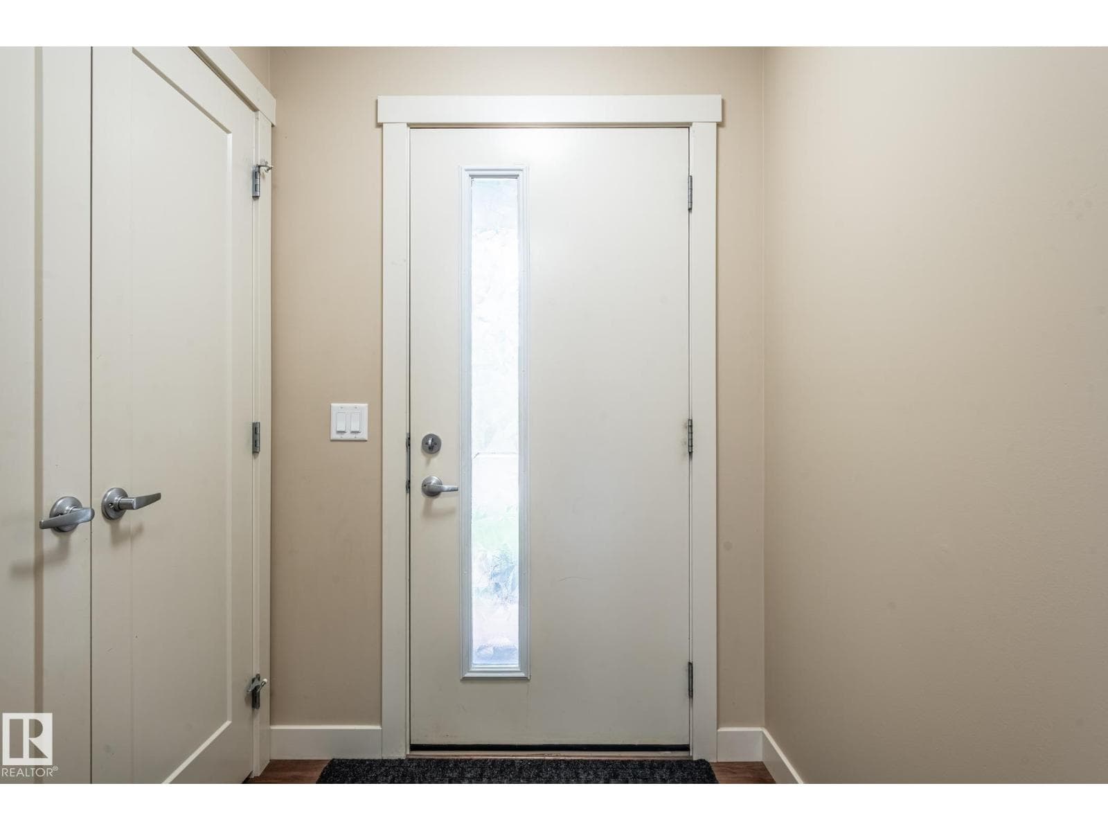 2312 Casey CR SW — photo 4