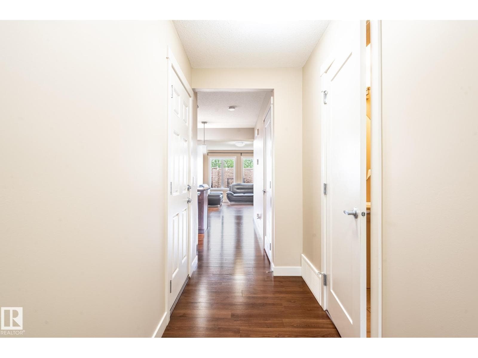 2312 Casey CR SW — photo 5