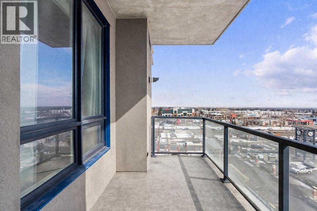 1302, 8710 Horton Road SW — photo 4