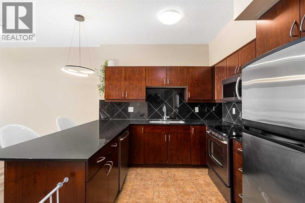 1302, 8710 Horton Road SW — photo 5