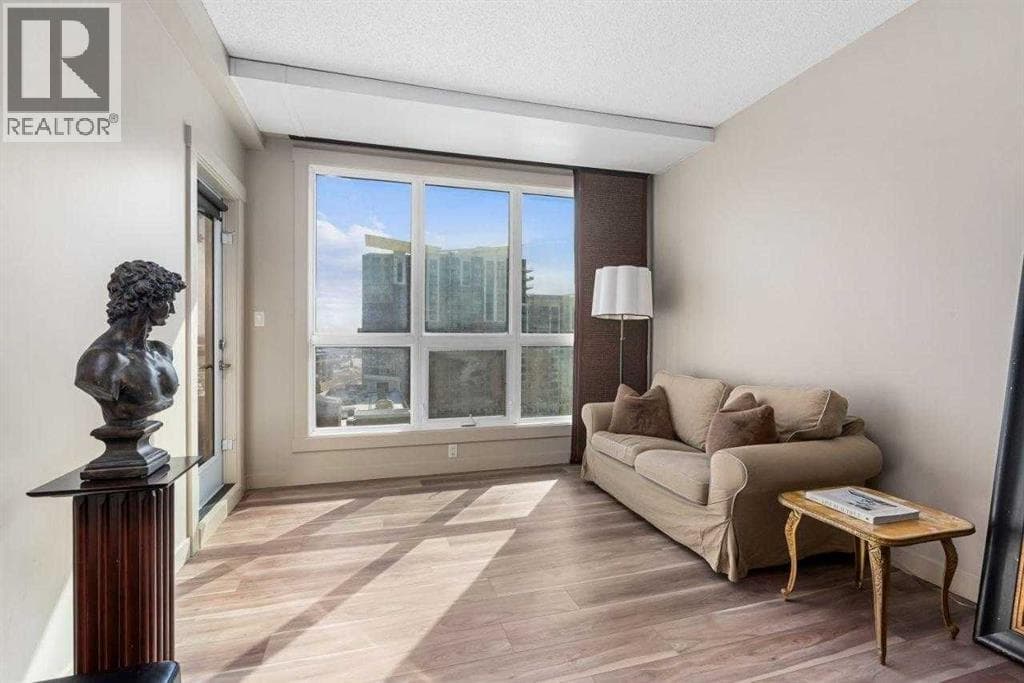 1302, 8710 Horton Road SW — photo 3