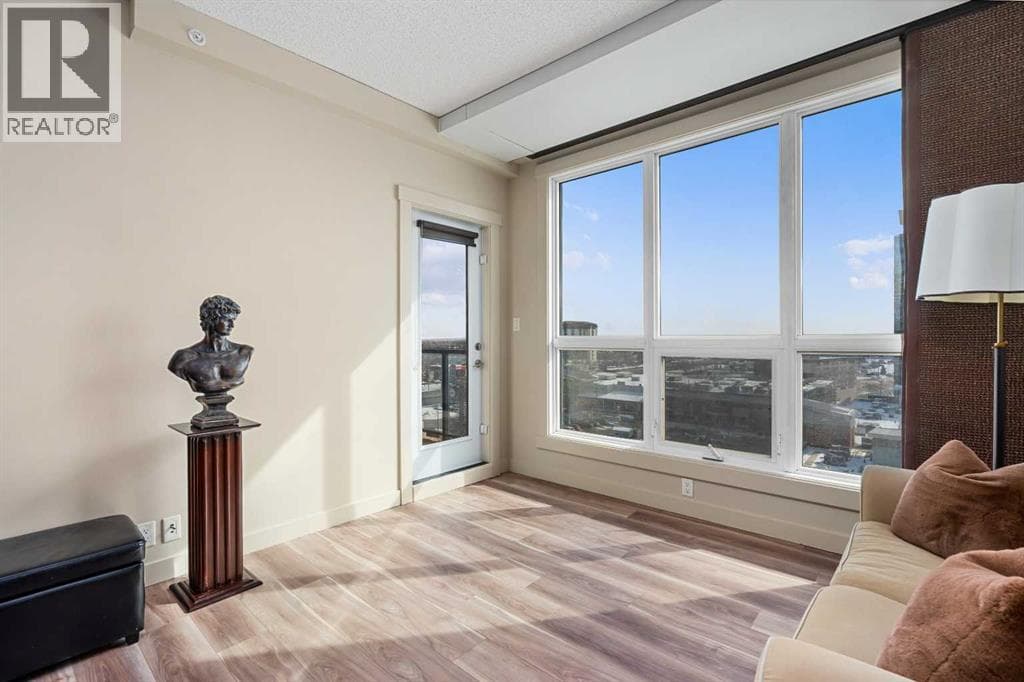 1302, 8710 Horton Road SW — photo 2