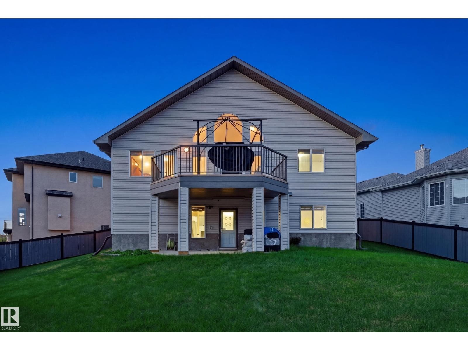 1324 70 ST SW — photo 3