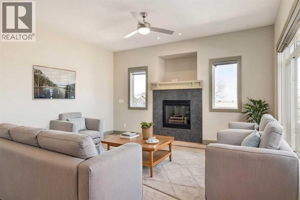 102 Speargrass Crescent — photo 4
