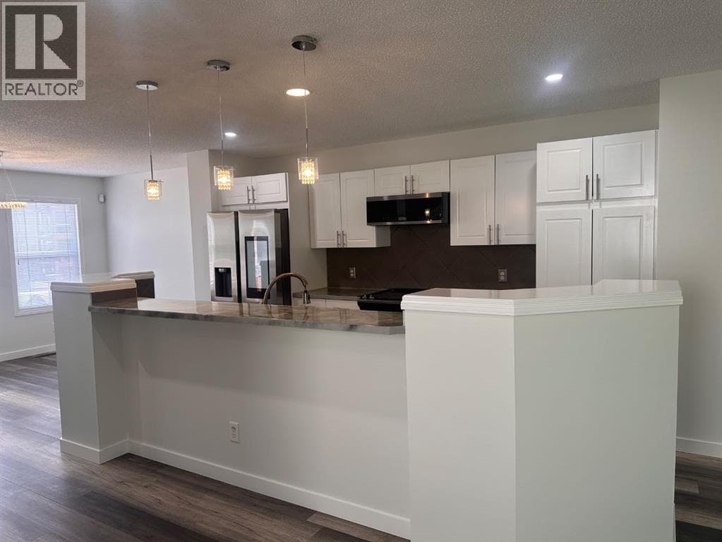78 Crystal Shores Heights — photo 4